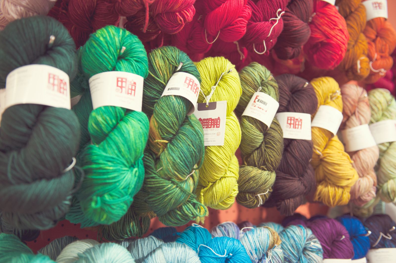 yarn9_preview