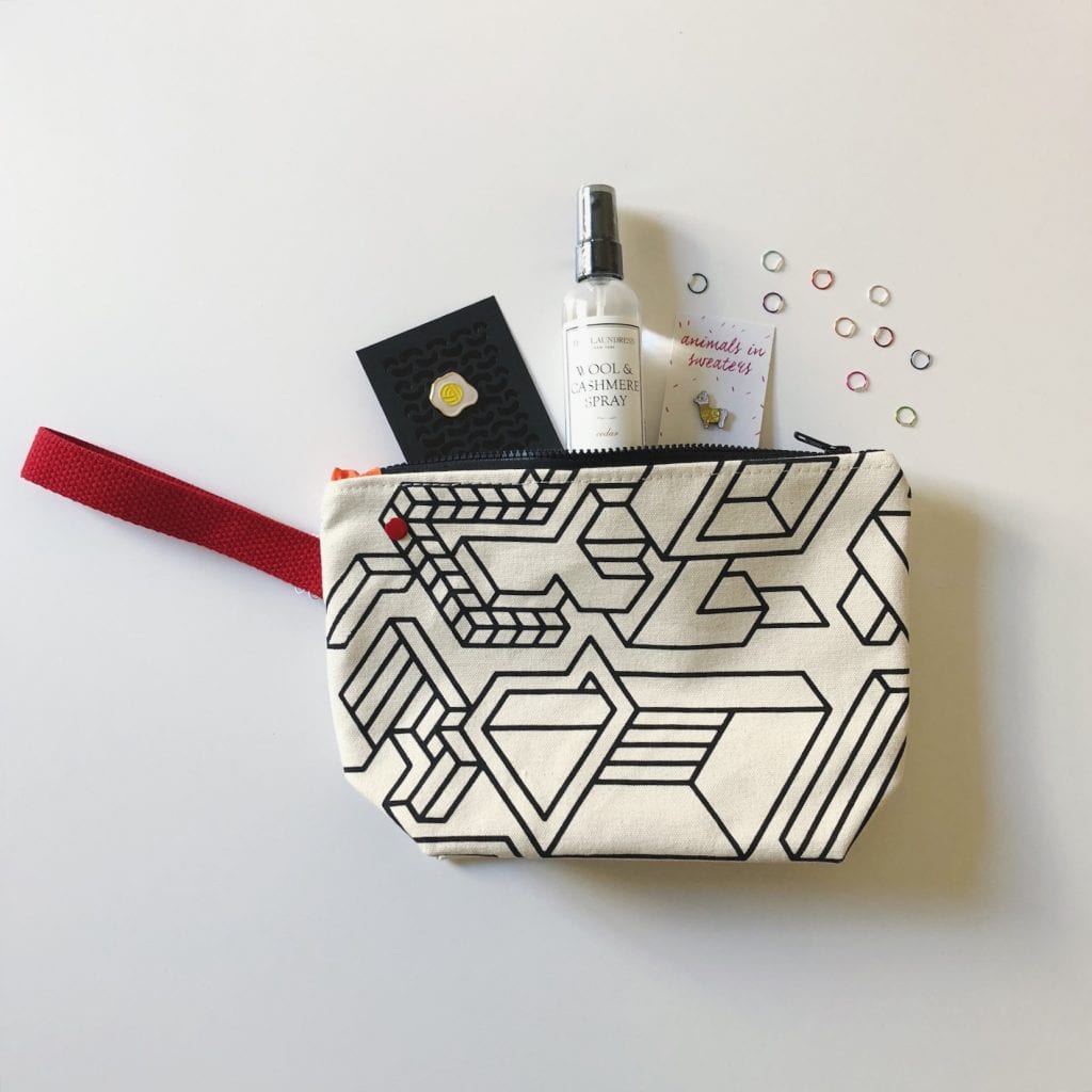 Mother’s Day Gift Guide
