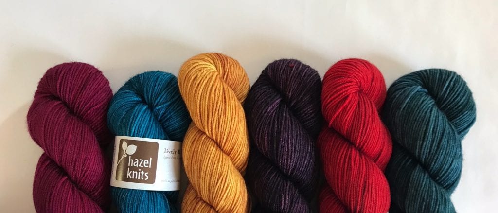 Lively DK Back in Space