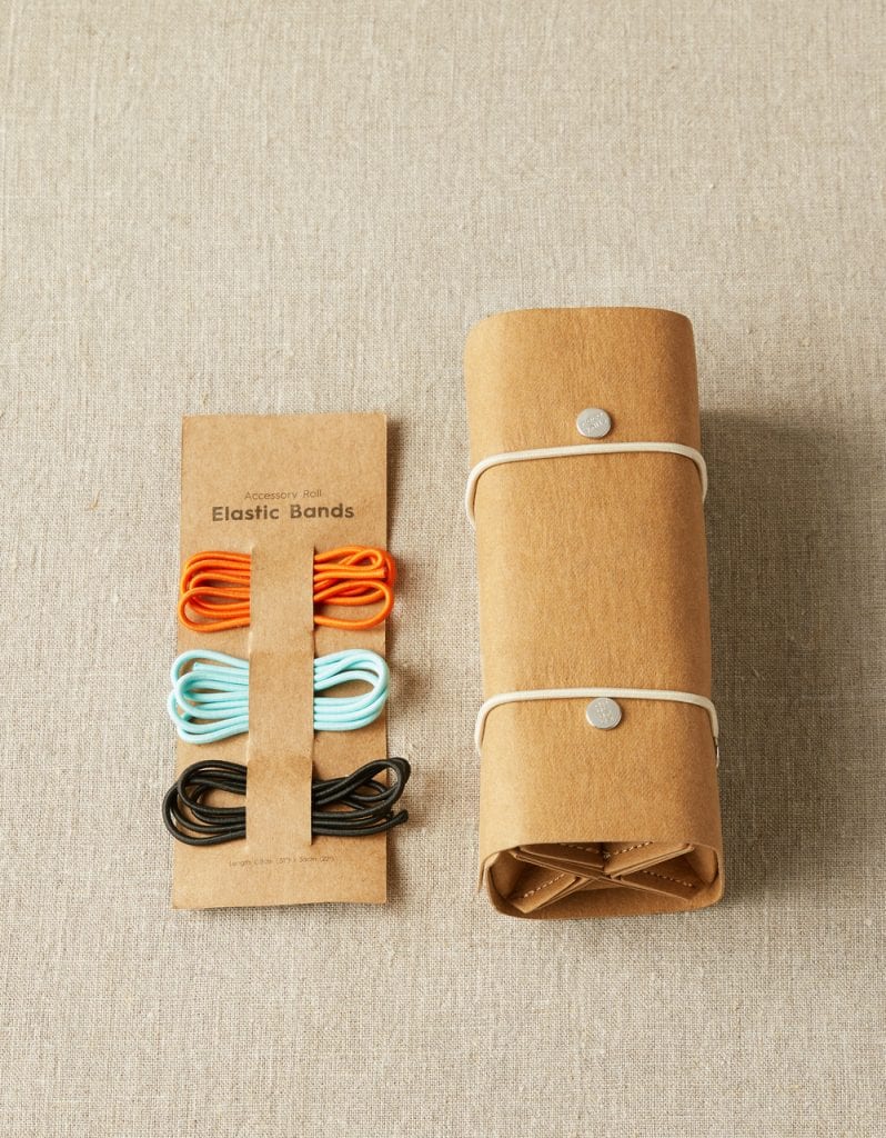 Just Landed: new tools!