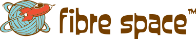 fibre space