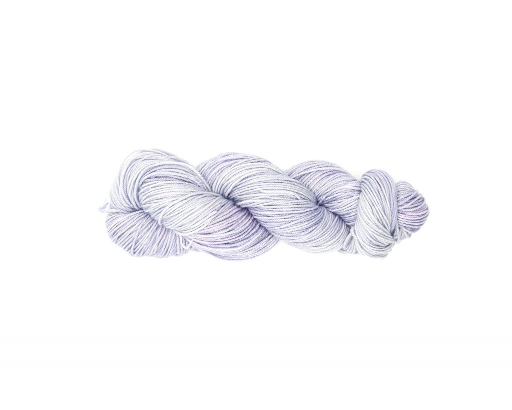 Mother’s Day gifting made easy