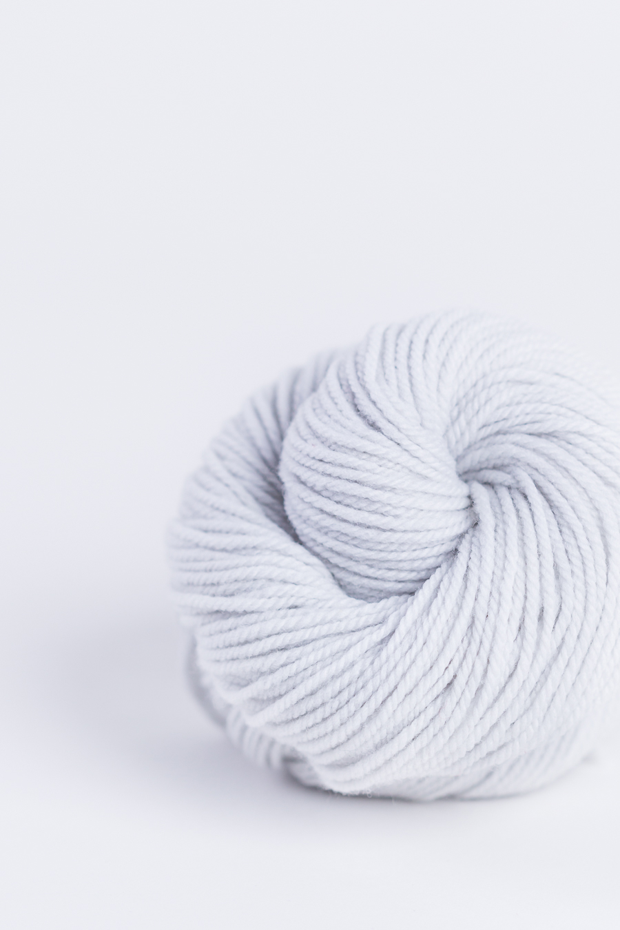 Brooklyn Tweed Arbor yarn 30/% Off!