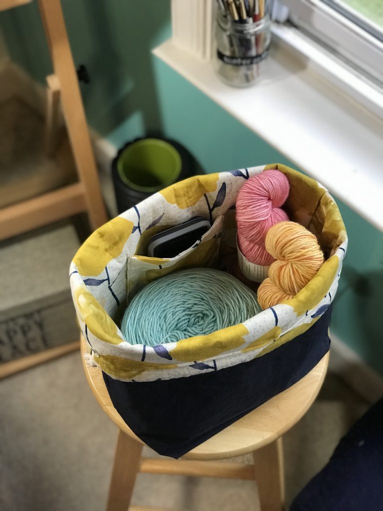 Stash Stash Bags