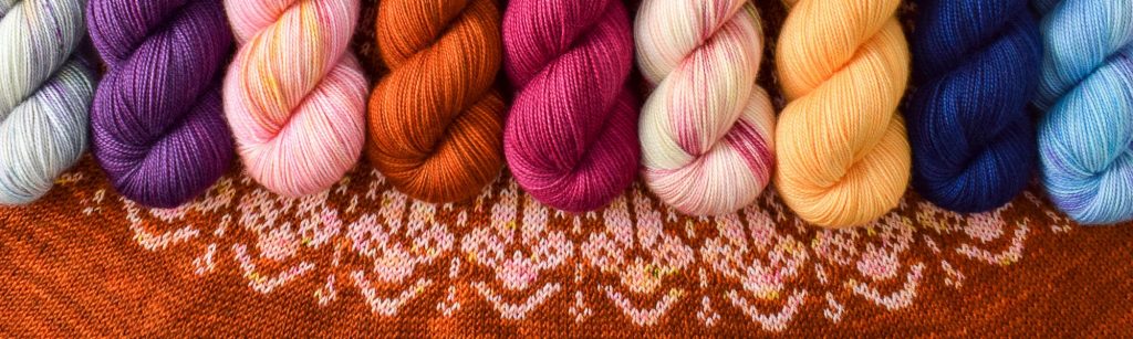 Miss Babs Pop Up 2021 preview: Yummy 2-Ply