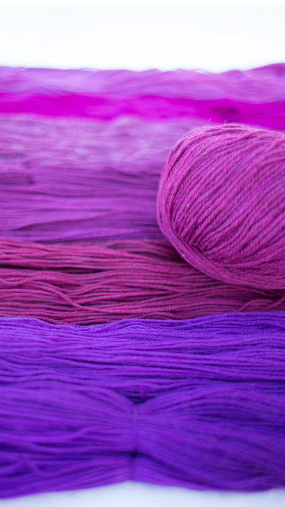 Pantone Color of the Year 2023: Viva Magenta