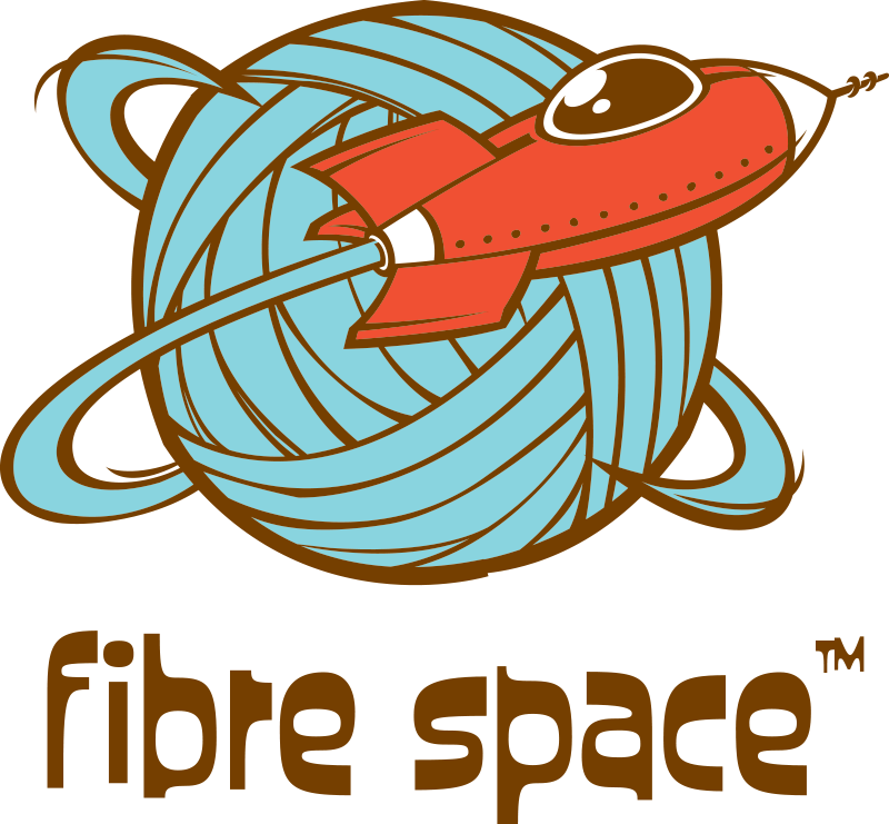 fibre space