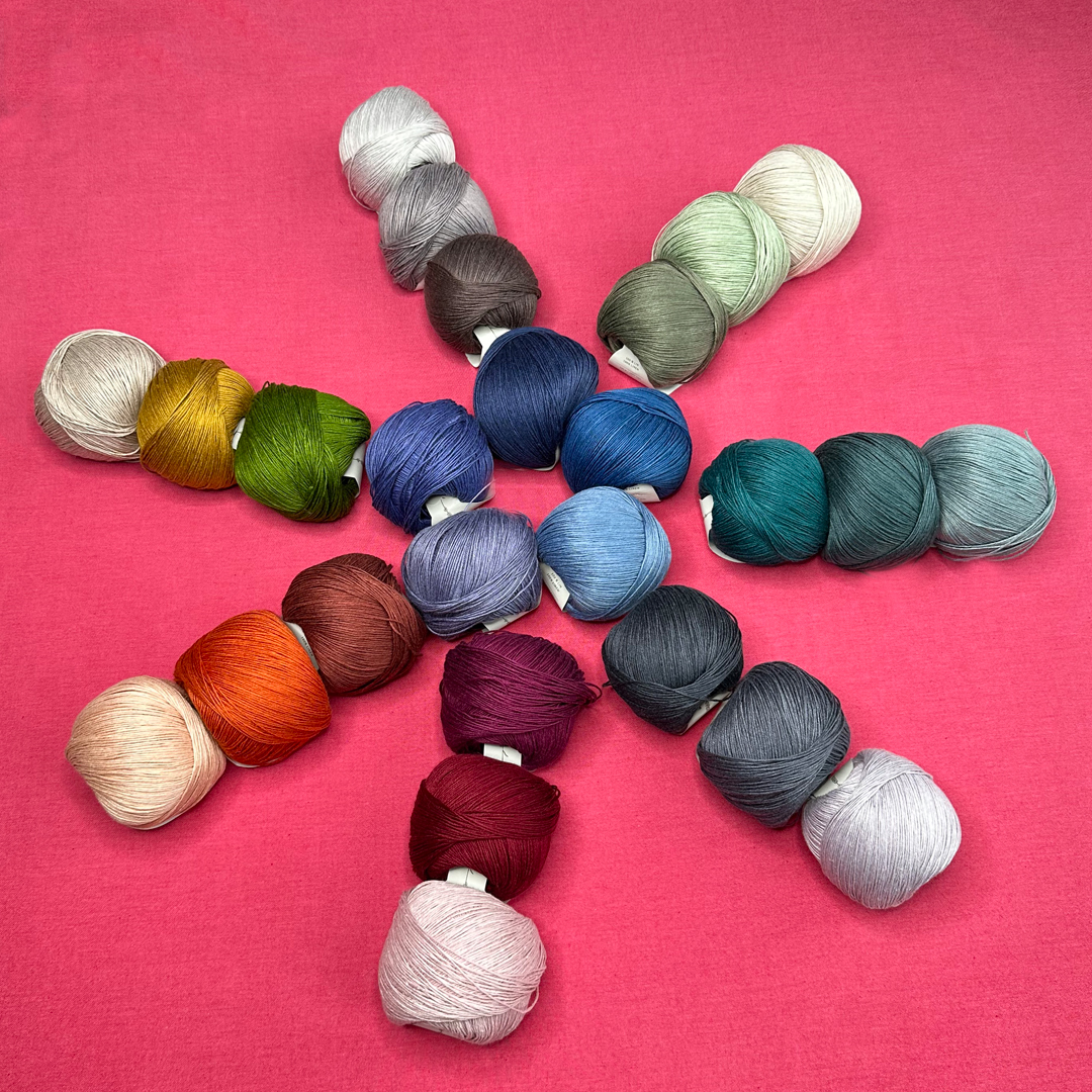 back-in-space-new-colors-for-antigone-fibre-space