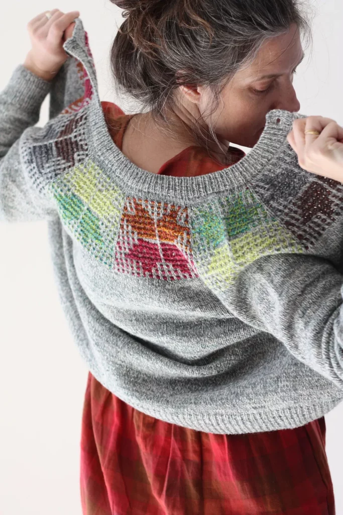 Trend Watch: Star Quilts
