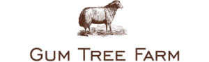 Gum_Tree_Farm_Logo_CMYK-04_500x