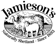 Jamiesnslogo