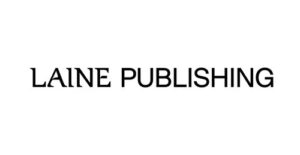 Laine-Publishing_logo
