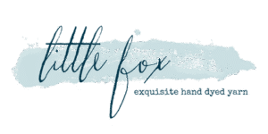Little_Fox_Logo_2024_a