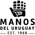 Manoslogo
