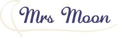 MrsMoonLogo
