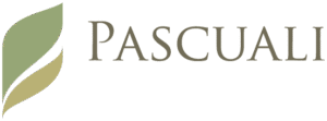 PC_Logo_Website_070923