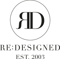RD_Logo_3d6fcdaf-fc0c-493e-b329-13f63174f49b