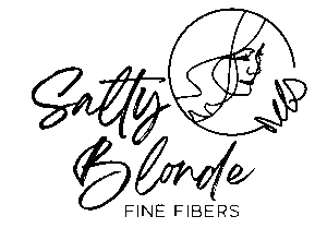 Salty_Blonde_Logo-02