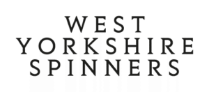 WYS_Primary_Wordmark_Stacked_BLK