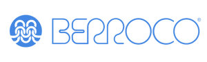 berroco-logo_1712863177__98694.original