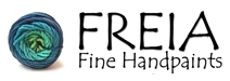 big_ball_logo_-_web_banner
