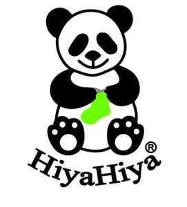 hiyahiya