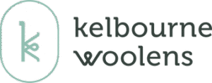 kelbournewoolens_logo
