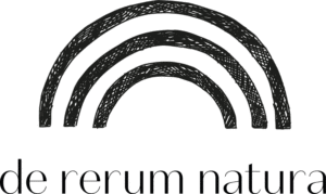 logo-transparent-gras