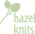 logo_1404399908__25834