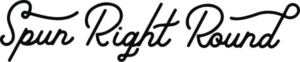 logo_2x_2ae3b753-dffd-4545-8647-5cdf2fcb3e7c