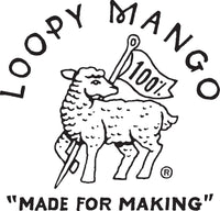 loopymango_logo