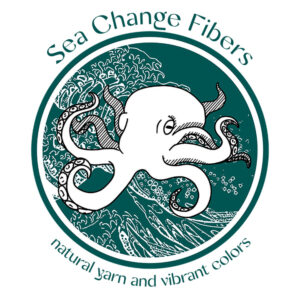 sea_change_Transparent_720x