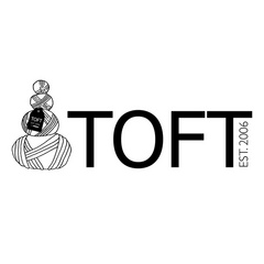 toft_id_xlarge