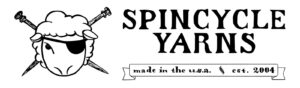 website-banner-letter-space-update-crop_1600x468