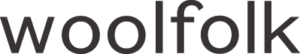 woolfolk-logo