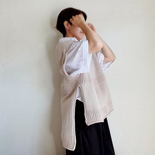 Must Make Monday: Ulalaca