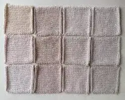 @ Knitting for Olive