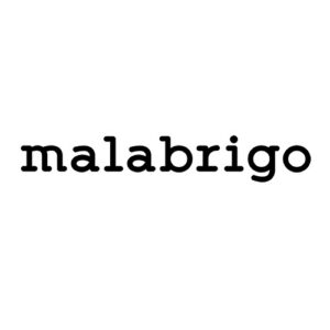LogoSquare_medium
