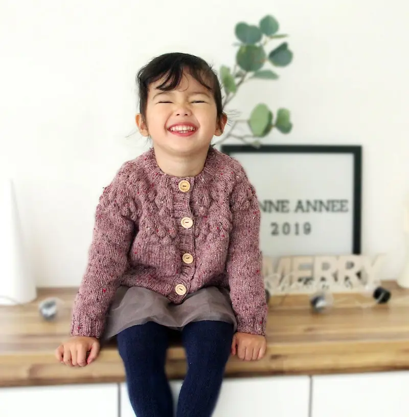 Little Tiyuan by Xiaowei Design