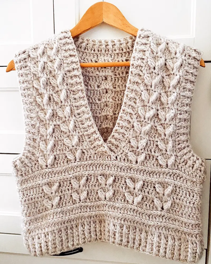 Diablo Vestby Mon Petit Violon