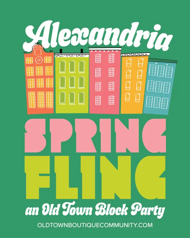 Join us today from 10-5 for a Spring Fling Block Party! Shop with us and all our fellow Old Town Boutique Community! We're celebrating 10 years of @periwinklesheep X fibre space with lots of samples, exclusive yarn bases and more!

#otboutiques #shopsmall #shopwomanowned #springflingblockparty #periwinklesheep #indiedyer #shopalxva